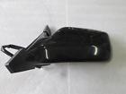 Unbranded Toyota Avalon Door Mirror Power Heated Memory