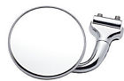 Unipa001003 Socalsac 3 Peep Mirror