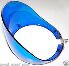 Unipa001045-blu So-cal Speed Shop Blue
