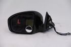 96302-1ca0b Unq24715 Dealer Infiniti Front Mirror Premium Oem