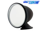 Up-1403 Up-1403-inch-mg-mustang-triumph-mini-healey-matte United Pacific 4 Bullet 650434739269