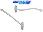 Up-c475512-c475513-arm-exterior-48-49-50-51-52-53 United Pacific 47-55 Chevy 636676505565