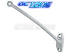 Up-c475513-pu-pick-up Up-c475513-pu-pick-up-outside-48-49-50-51-52-53 United Pacific 47-55 Chevy 636676505428