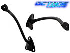 Up-c555941-c555942-arm Up-c555941-c555942-arm-outside-56-57-58-rear United Pacific 55-59 Chevy 636676505473