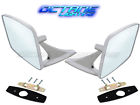 Up-c738710 Pair Gmc -jimmy-suburban-side-exterior Jimmy-suburban-side-exterior United