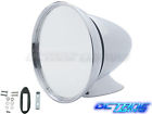 Up-s1402 Up-s1402-inch-mg-mustang-triumph-exterior-healey United Pacific 4.5 Bullet 650434739276