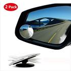 Us-bsm-001 Babson Espejo Del Punto Ciego De Coche Autos 712145207991