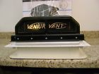 Venturi Vent Nos Elixir Vintage Chevy Ford Dodge Van Vanner