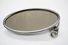 Vinb-17690-sr Vintique Inc 1932-34 Ford