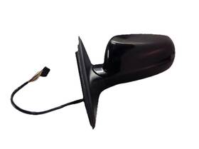 020479 Volkswagen 2001 2002 2003 2004 2005 Passat Left Side Power Mirror Oem #345 4 Dr 020479 Volkswagen 2001 2002 2003 2004 2005 Passat Left Side Power Mirror Oem #345 4 Dr