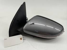 128-50418l Volkswagen 2010-2014 Golf Driver Side View Mirror Gti 128-50418l Volkswagen 2010-2014 Golf Driver Side View Mirror Gti