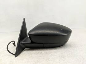 128-50906a Volkswagen 2012-2018 Beetle Driver Left Side View Power Door Mirror Mfky3 128-50906a Volkswagen 2012-2018 Beetle Driver Left Side View Power Door Mirror Mfky3