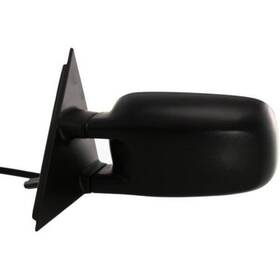 128-61539l Volkswagen Driver Left Side View Mirror Cable Fits 90-97 Passat 13887315 128-61539l Volkswagen Driver Left Side View Mirror Cable Fits 90-97 Passat 13887315