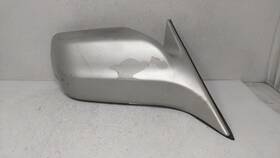 128-61579 Volkswagen 1999-2004 Passat Passenger Right Side View Power Door Mirror Eq043