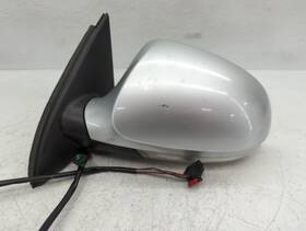 128-61641 Volkswagen 2006-2010 Passat Driver Left Side View Power Door Mirror Dm4r0 128-61641 Volkswagen 2006-2010 Passat Driver Left Side View Power Door Mirror Dm4r0
