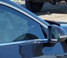 128-98444xr Volkswagen 2019-2023 Arteon Rh Passenger Door Mirror Side View Oem 128-98444xr Volkswagen 2019-2023 Arteon Rh Passenger Door Mirror Side View Oem