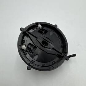 17a857933a Volkswagen 2019 2020 2021 Jetta Left Door Side View Mirror Motor