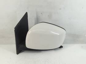 1ab731w1ac Volkswagen 2009-2014 Routan Passenger Right Side View Power Door Mirror Vfdpe 1ab731w1ac Volkswagen 2009-2014 Routan Passenger Right Side View Power Door Mirror Vfdpe