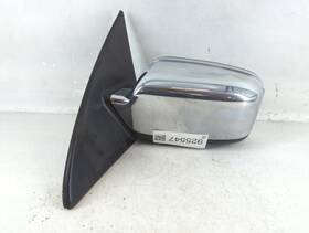 262276 Volkswagen 2012-2018 Beetle Passenger Right Side View Power Door Mirror Plfl6