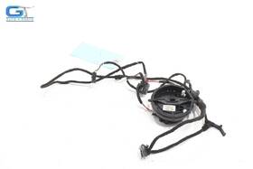 2gj857508j Volkswagen Taos Right Side Exterior Rear View Mirror Motor And Wire Oem 2022-23