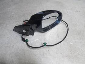 3c1-857-508-ck-9b9 Volkswagen 06 07 08 09 10 Vw Passat Factory Right Door Mirror