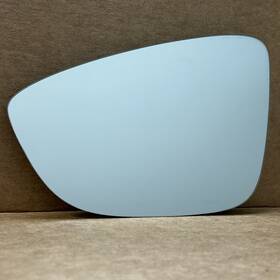 3c8857521b Volkswagen 2011-16 Passat Left Driver Side Mirror Glass Genuine Vw Oem Part 3c8857521b Volkswagen 2011-16 Passat Left Driver Side Mirror Glass Genuine Vw Oem Part