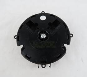 3d0959578b Volkswagen Genuine Oem Jetta Passat Power Mirror Glass Adjustment Motor Actuator