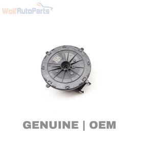 3g0959578 Volkswagen 2022 Vw Gti - Side View Mirror Motor 3g0959578 Volkswagen 2022 Vw Gti - Side View Mirror Motor