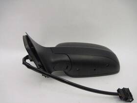 465054 Volkswagen Used Left Door Mirror Fits 2001 Golf Power Sdn City Canada Heated Le 465054 Volkswagen Used Left Door Mirror Fits 2001 Golf Power Sdn City Canada Heated Le
