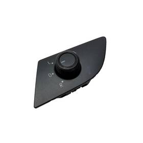 561-959-565 Volkswagen Oem Front Left Driver Side Door Outer Mirror Switch Passat 2012-2019 561-959-565 Volkswagen Oem Front Left Driver Side Door Outer Mirror Switch Passat 2012-2019