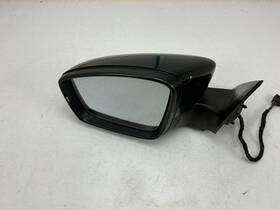 5c1857507 Volkswagen 2012-2019 Beetle Left Driver Side Exterior Mirror Oem