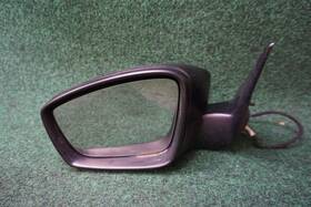 5c1857507r Volkswagen 2014 2015 2016 2017 2018 Beetle Left Door Mirror Oem