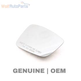 5c6857522a Volkswagen 2011-2014 Vw Jetta - Right Side View Mirror