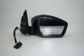 5c7857502k Volkswagen Jetta Door Mirror Right Passenger 2011 2012 2013 2014 2015 2016 Oem 5c7857502k Volkswagen Jetta Door Mirror Right Passenger 2011 2012 2013 2014 2015 2016 Oem