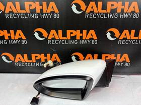 5gm8575079b9 Volkswagen Door Mirror Golf Except Gti Left 15 16 17 18 19 21 5gm8575079b9 Volkswagen Door Mirror Golf Except Gti Left 15 16 17 18 19 21