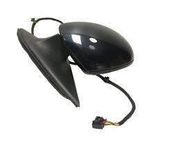 5n1857502al Volkswagen 2011 Tiguan Mirror Passenger Side Oem