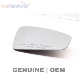 5nn857522a Volkswagen 2018-2022 Vw Tiguan - Right Side View Mirror Glass 5nn857522a Volkswagen 2018-2022 Vw Tiguan - Right Side View Mirror Glass
