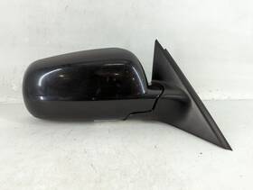 E102-0479 Volkswagen 1999-2004 Passat Passenger Right Side View Power Door Mirror Whh7f