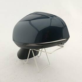 128-12740bl Volvo Oem Side View Door Mirror For S60 Left Blu Blk Pwr Heat Turn W-cam 128-12740bl Volvo Oem Side View Door Mirror For S60 Left Blu Blk Pwr Heat Turn W-cam