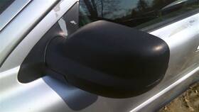 128-62062bl Volvo Driver Side View Mirror Power Station Wgn Awd Fits 01-05 70 Series 359758 128-62062bl Volvo Driver Side View Mirror Power Station Wgn Awd Fits 01-05 70 Series 359758