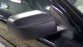 128-62079er Volvo Passenger Side View Mirror Power Station Wgn Fits 05-06 70 Series 494956 128-62079er Volvo Passenger Side View Mirror Power Station Wgn Fits 05-06 70 Series 494956