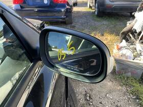 128-62083br Volvo Passenger Side View Mirror Power Heated Fits 07-11 40 Series 856095 128-62083br Volvo Passenger Side View Mirror Power Heated Fits 07-11 40 Series 856095