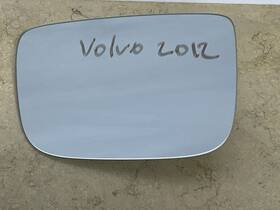 202925 Volvo 10-17 Xc60 Driver Left Lh Side Door Mirror Glass Genuine Oem 202925 Volvo 10-17 Xc60 Driver Left Lh Side Door Mirror Glass Genuine Oem