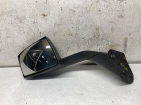 204721003 Volvo 1998-2018 Vnl Left/driver Hood Mirror - Used P/n