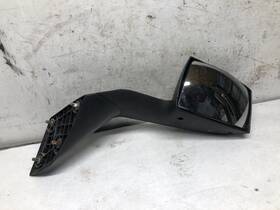 204721004 Volvo 1998-2018 Vnl Right/passenger Hood Mirror - Used P/n 204721004 Volvo 1998-2018 Vnl Right/passenger Hood Mirror - Used P/n