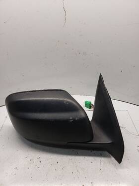 306346495 Volvo Passenger Side View Mirror Power With Memory Fits 03-06 Xc90 1383796 306346495 Volvo Passenger Side View Mirror Power With Memory Fits 03-06 Xc90 1383796