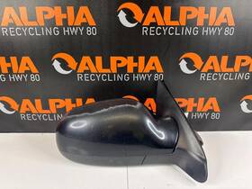 30634918 Volvo Door Mirror 70 Series Right 01 02 03