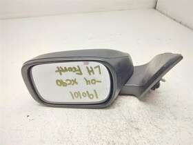 307452227 Volvo 2003-2006 Xc90 Left Driver Side Rear View Mirror Oem