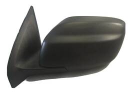 30745225 Volvo 2003-2006 Xc90 Driver Side View Power Heated Door Mirror Factory Oem 30745225 Volvo 2003-2006 Xc90 Driver Side View Power Heated Door Mirror Factory Oem