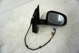 Volvo 307623 Oem 2008-2013 C70 Right Passenger Side Power Mirror 30762314